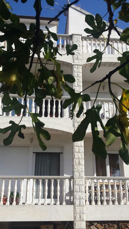 Apartments Marina Trogir Room photo