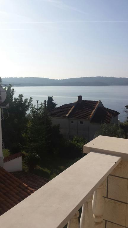 Apartments Marina Trogir Room photo
