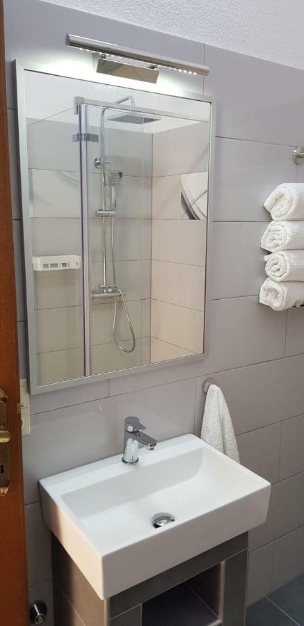 Apartments Marina Trogir Exterior photo